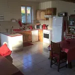 Prázdninový dům Gemuetliches Haus In Der Bucht Von Mont-saint-michel By Interhome