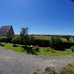 Gemuetliches Haus In Der Bucht Von Mont-saint-michel By Interhome Prázdninový dům