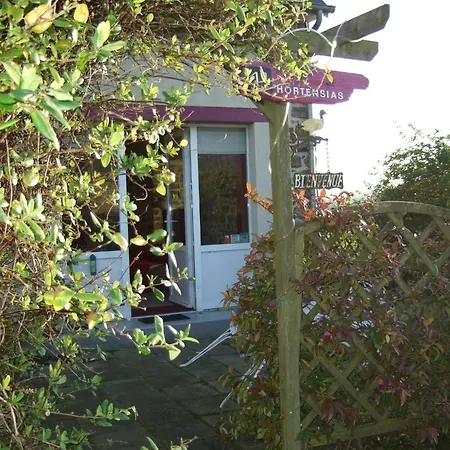 Gemuetliches Haus In Der Bucht Von Mont-saint-michel By Interhome * Saint-Laurent-de-Terregatte