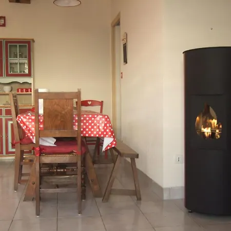 別荘 Gemuetliches Haus In Der Bucht Von Mont-saint-michel By Interhome *