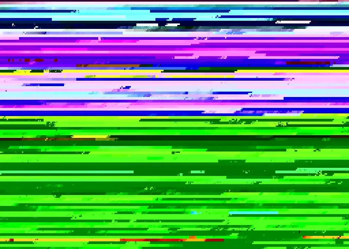 Gemuetliches Haus In Der Bucht Von Mont-saint-michel By Interhome Holiday home Saint-Laurent-de-Terregatte