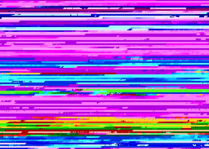 Gemuetliches Haus In Der Bucht Von Mont-saint-michel By Interhome * Saint-Laurent-de-Terregatte